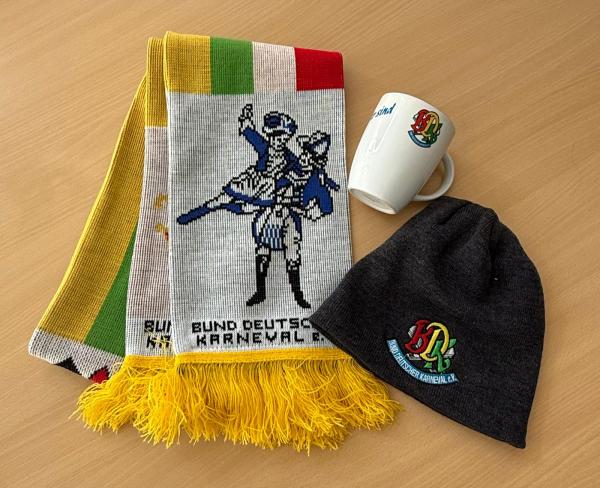 Herbst Special